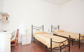 Alloggio Turistico P.Lodi